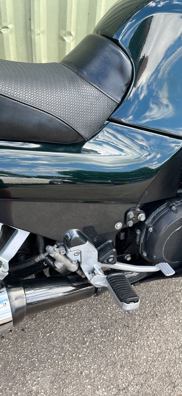 Used Kawasaki Other 2011 for sale - 78401305: Photo 6