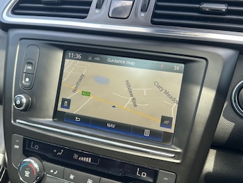 Used Renault Kadjar 2016 for sale - 79539014: Photo