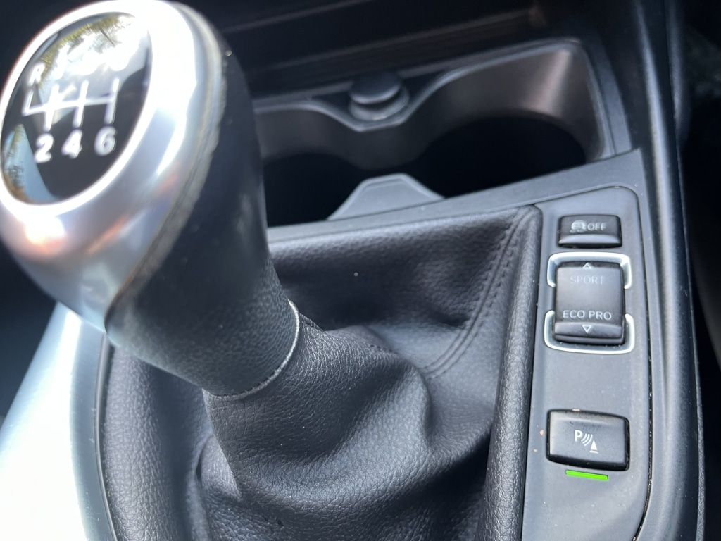 Used BMW 2 Series 2015 for sale - 78155615: Photo 10