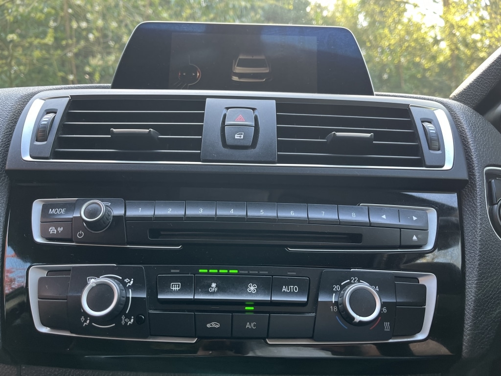 Used BMW 2 Series 2015 for sale - 78155615: Photo 11