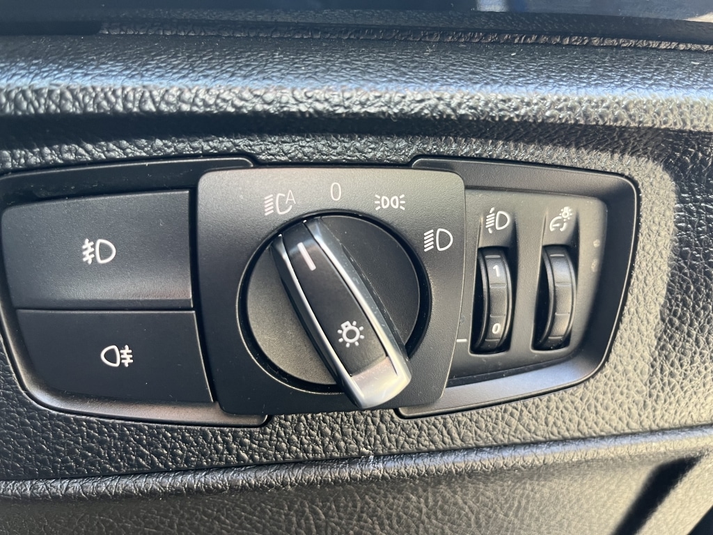 Used BMW 2 Series 2015 for sale - 78155615: Photo 13