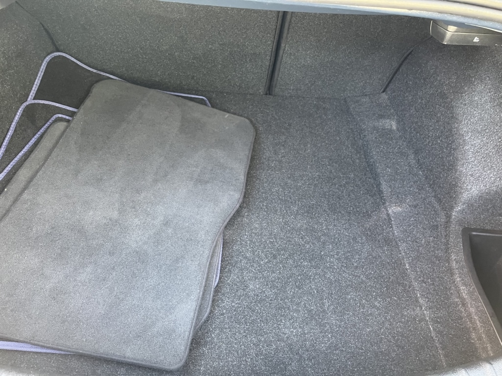 Used BMW 2 Series 2015 for sale - 78155615: Photo 15