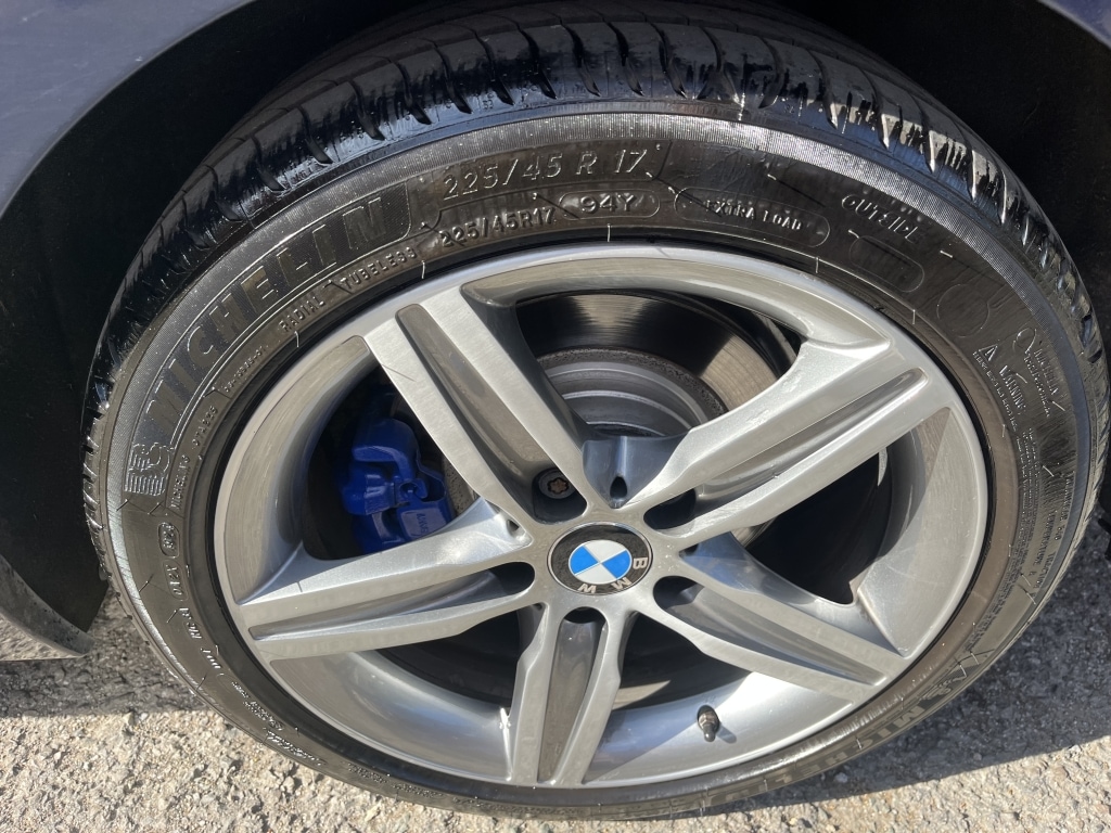 Used BMW 2 Series 2015 for sale - 78155615: Photo 19
