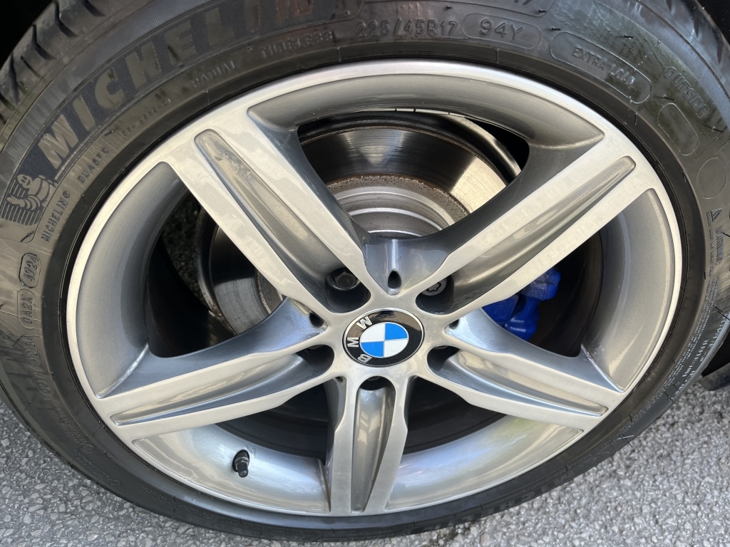 Used BMW 2 Series 2015 for sale - 78155615: Photo 20