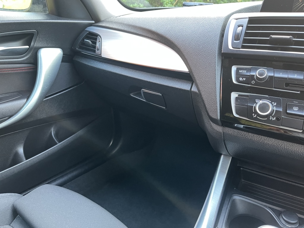 Used BMW 2 Series 2015 for sale - 78155615: Photo 9