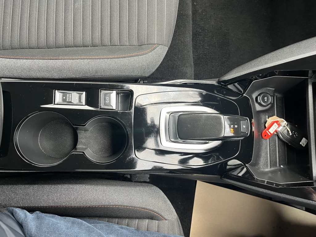 Used Peugeot 208 2026 for sale - 77544534: Photo 17