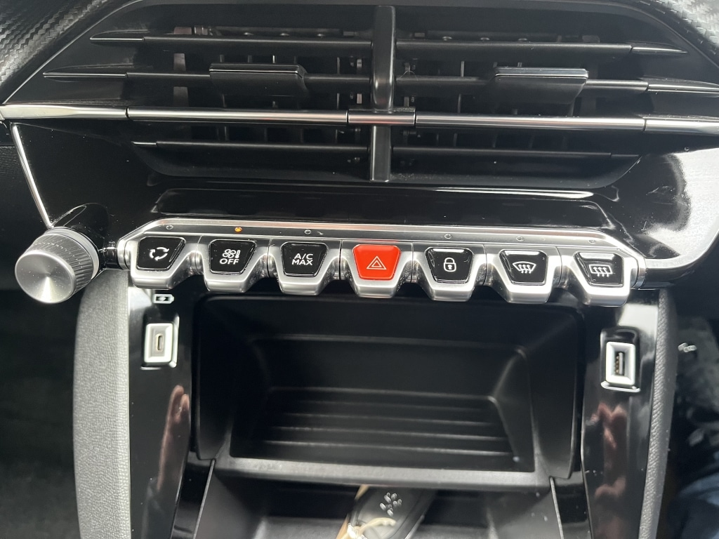 Used Peugeot 208 2026 for sale - 77544534: Photo 18