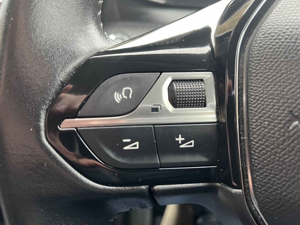 Used Peugeot 208 2026 for sale - 77544534: Photo 22