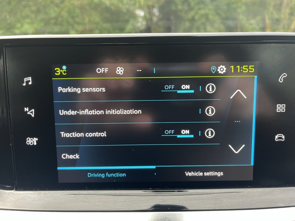 Used Peugeot 208 2026 for sale - 77544534: Photo 23