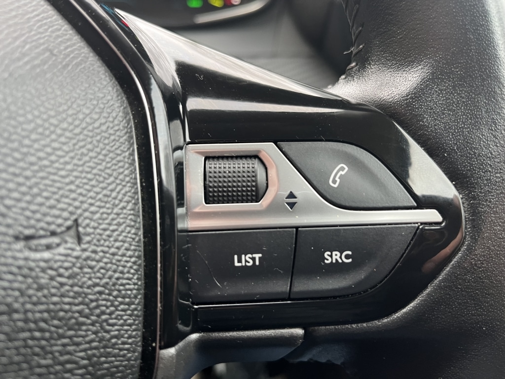 Used Peugeot 208 2026 for sale - 77544534: Photo 25