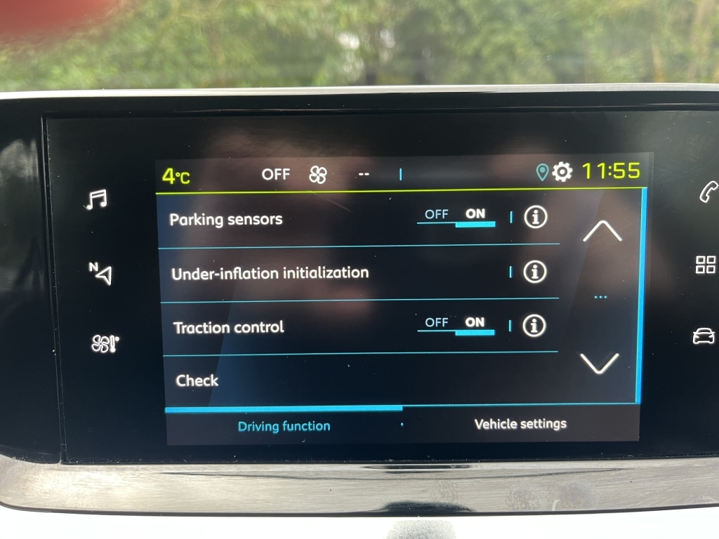 Used Peugeot 208 2026 for sale - 77544534: Photo 28