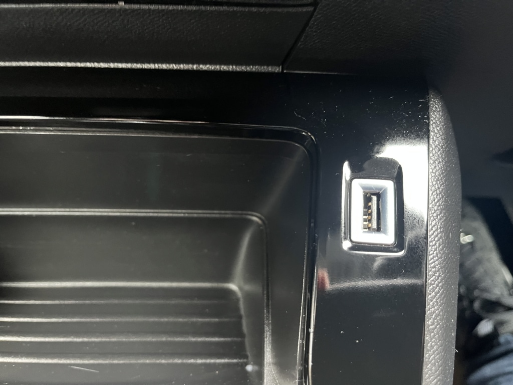 Used Peugeot 208 2026 for sale - 77544534: Photo 30