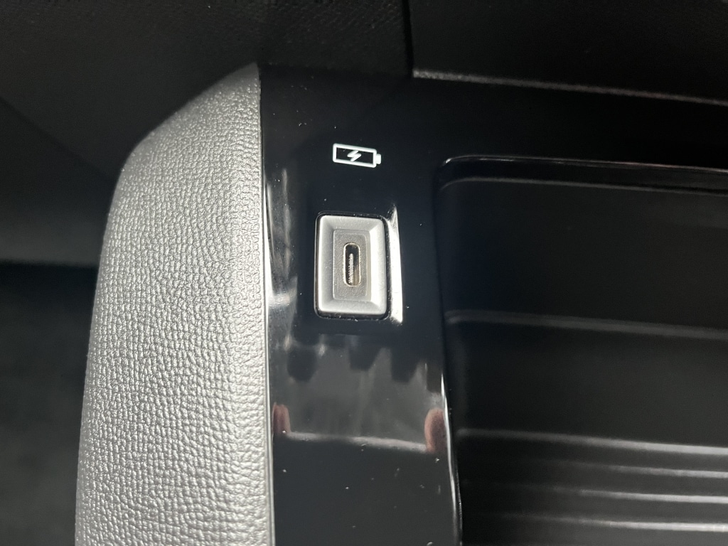 Used Peugeot 208 2026 for sale - 77544534: Photo 31