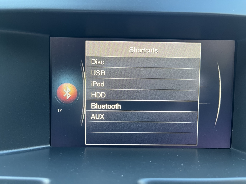 Used Volvo XC60 2017 for sale - 76694718: Photo 6