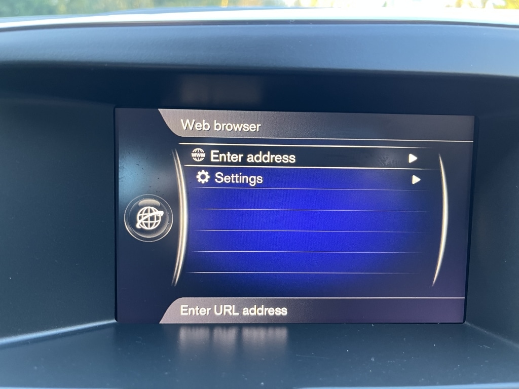 Used Volvo XC60 2017 for sale - 76694718: Photo 7