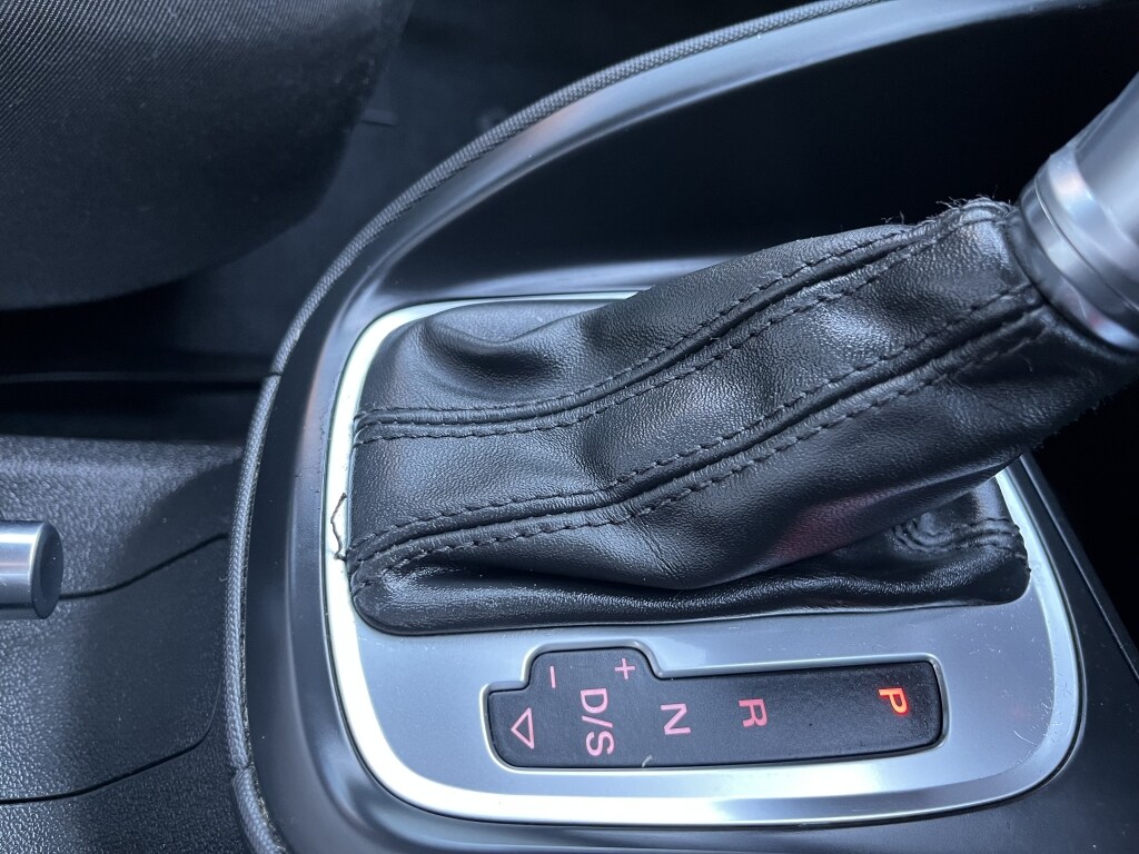 Used Audi A1 2015 for sale - 77736100: Photo 11