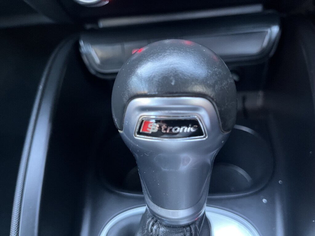 Used Audi A1 2015 for sale - 77736100: Photo 12