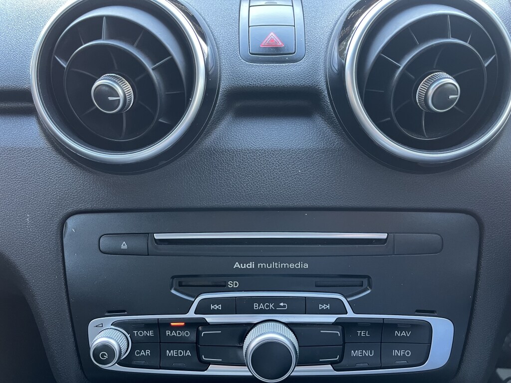 Used Audi A1 2015 for sale - 77736100: Photo 16