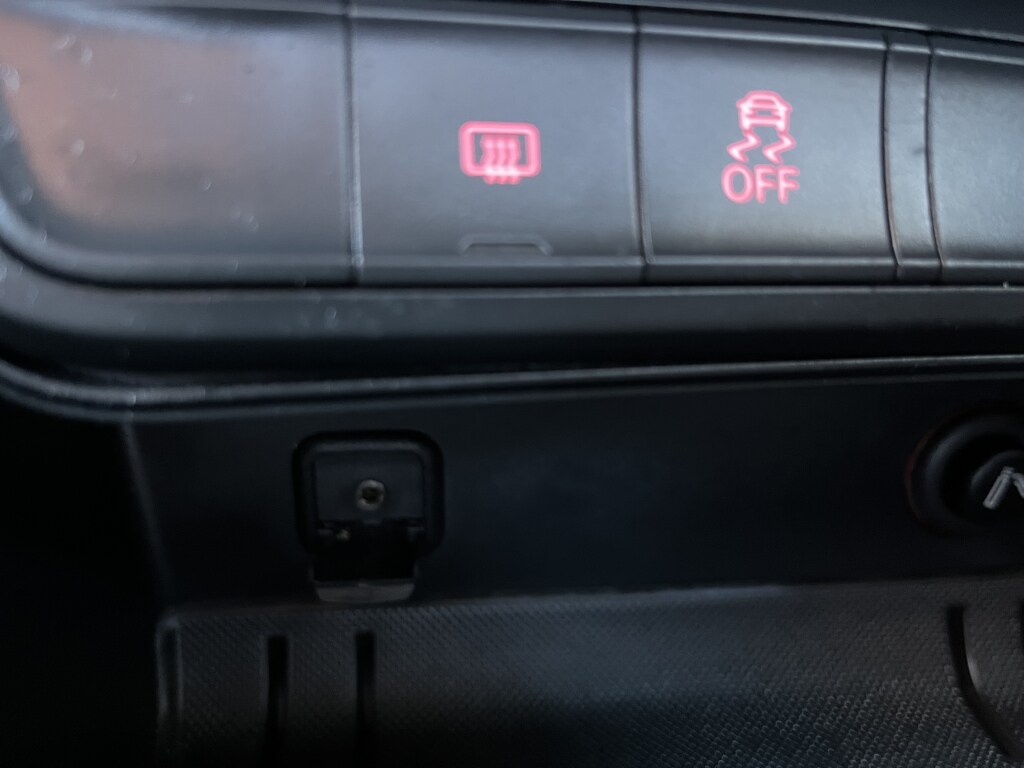 Used Audi A1 2015 for sale - 77736100: Photo 18