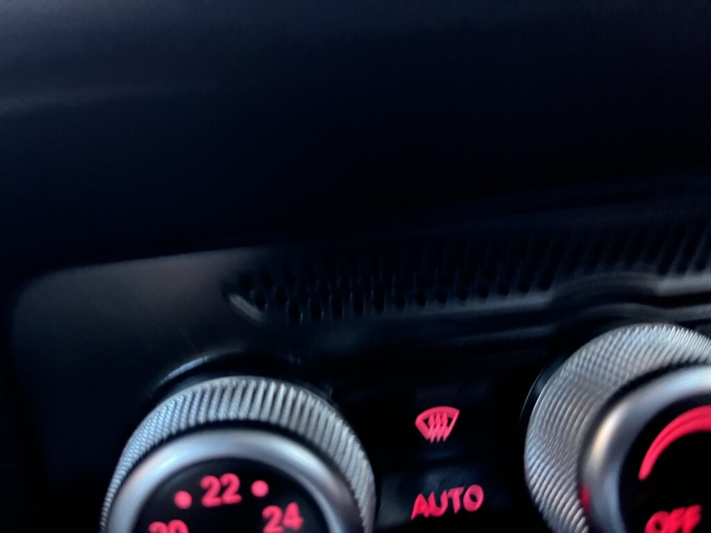 Used Audi A1 2015 for sale - 77736100: Photo 19