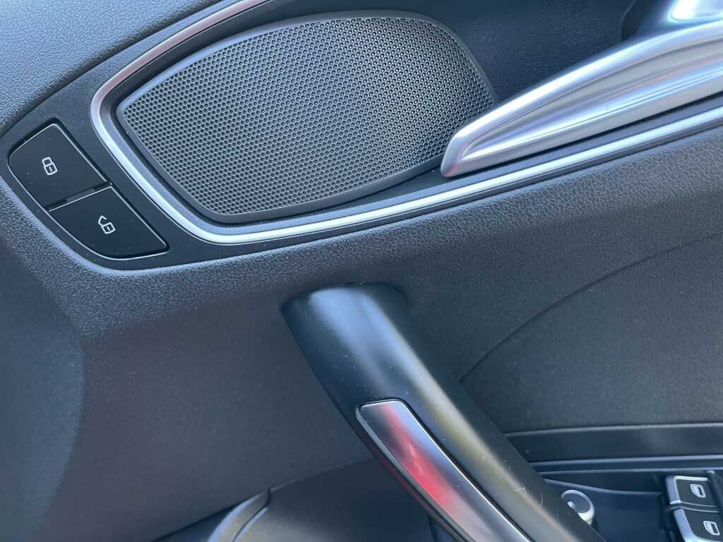 Used Audi A1 2015 for sale - 77736100: Photo 23