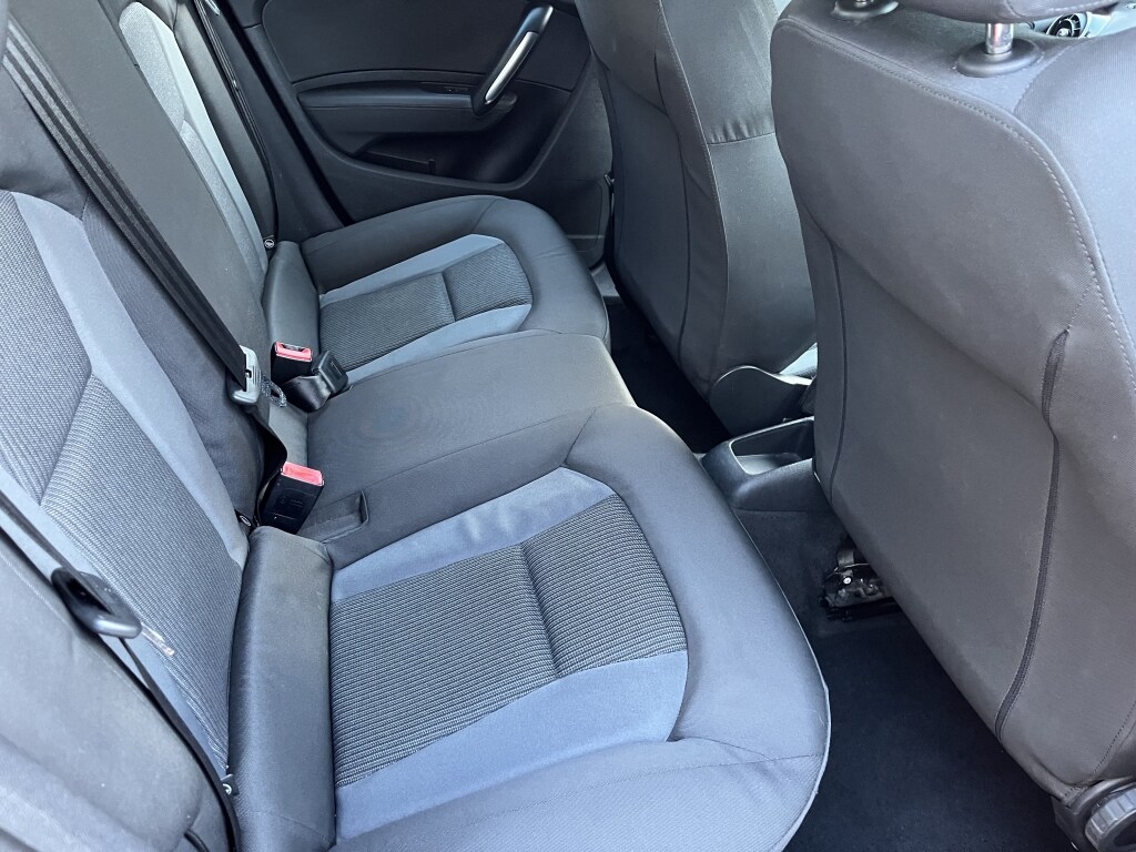 Used Audi A1 2015 for sale - 77736100: Photo 28