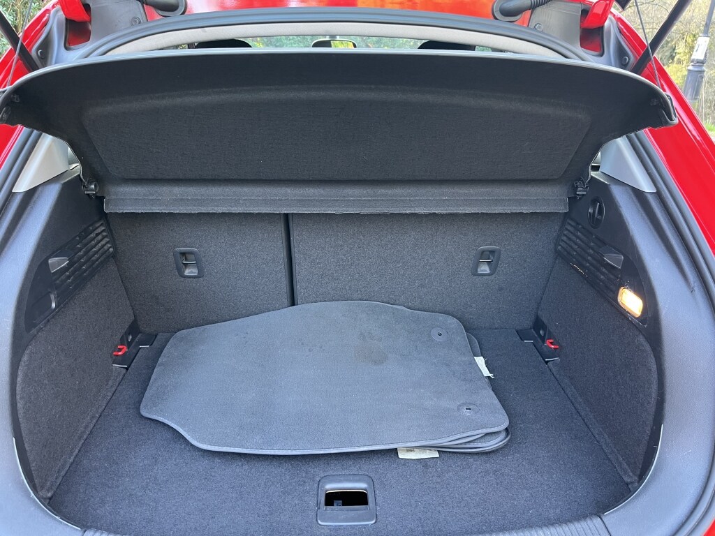 Used Audi A1 2015 for sale - 77736100: Photo 29