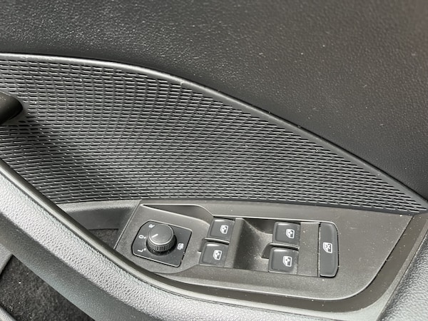 Used Skoda Octavia 2021 for sale - 75146264: Photo 20