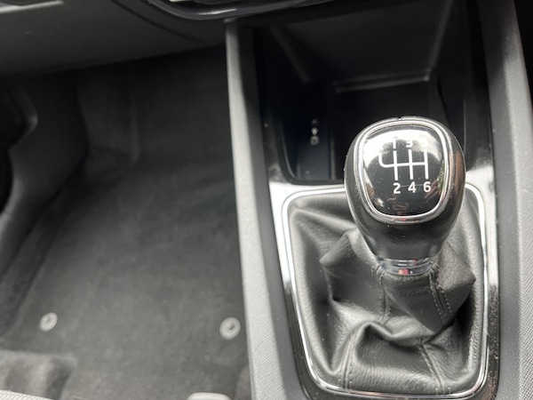 Used Skoda Octavia 2021 for sale - 75146264: Photo 22