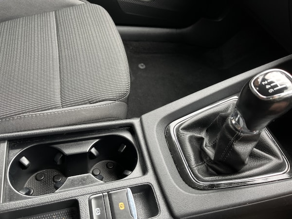 Used Skoda Octavia 2021 for sale - 75146264: Photo 28