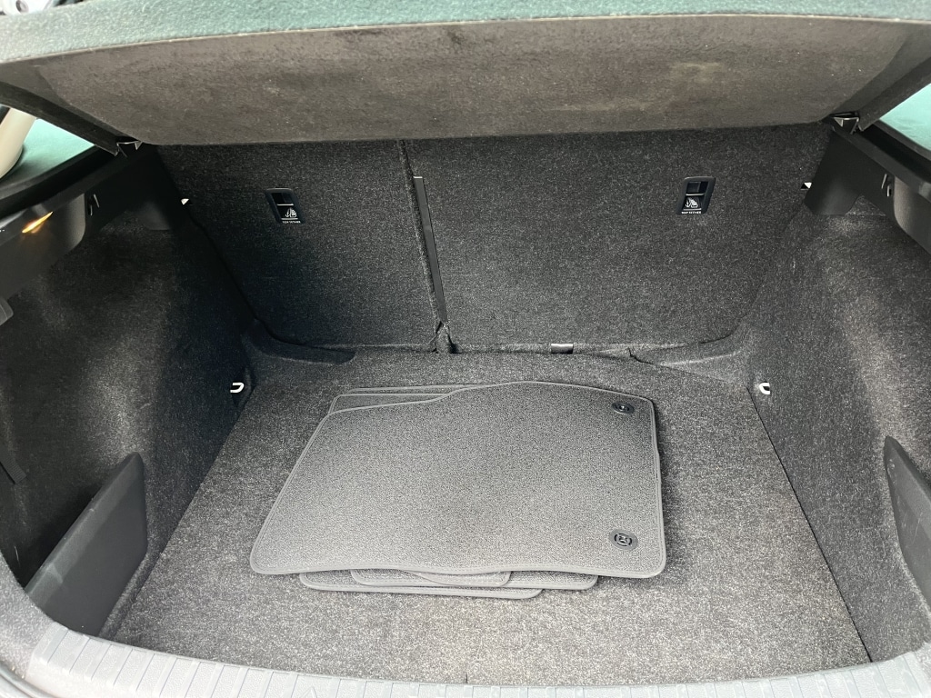 Vehicle 31
