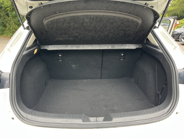 Used Mazda 3 2016 for sale - 75872664: Photo 15