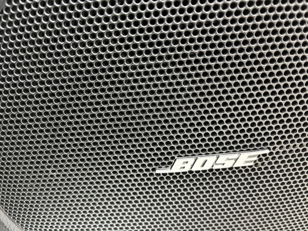 Used Mazda 3 2016 for sale - 75872664: Photo 19