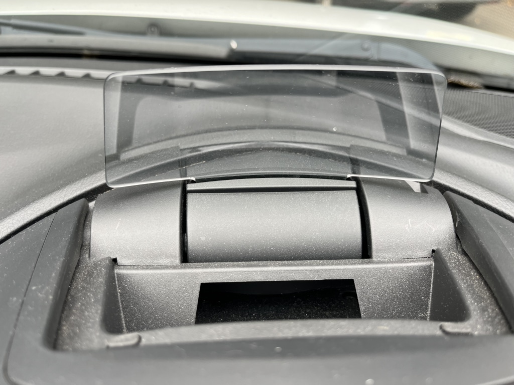 Used Mazda 3 2016 for sale - 75872664: Photo 8