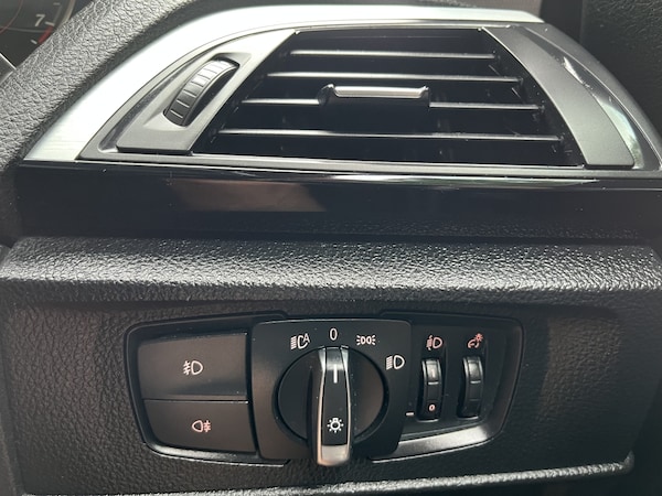 Used BMW 2 Series 2015 for sale - 75255952: Photo 14