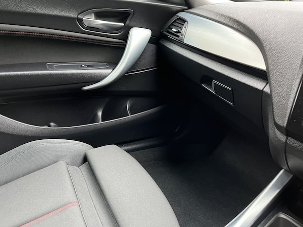 Used BMW 2 Series 2015 for sale - 75255952: Photo 15