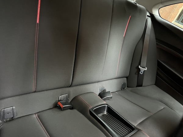 Used BMW 2 Series 2015 for sale - 75255952: Photo 20