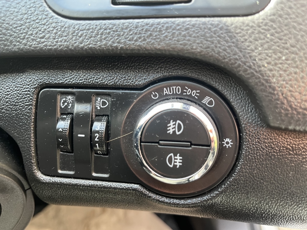 Used Vauxhall Insignia 2016 for sale - 78040607: Photo 18