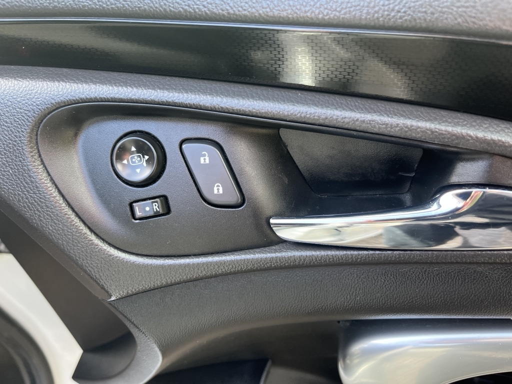 Used Vauxhall Insignia 2016 for sale - 78040607: Photo 19