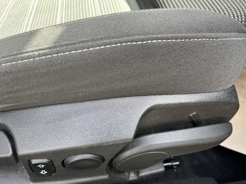 Used Vauxhall Insignia 2016 for sale - 78040607: Photo 23