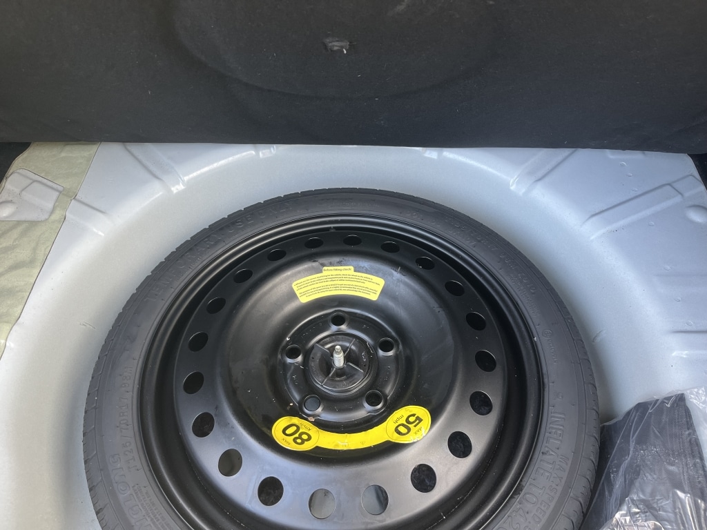 Used Vauxhall Insignia 2016 for sale - 78040607: Photo 24