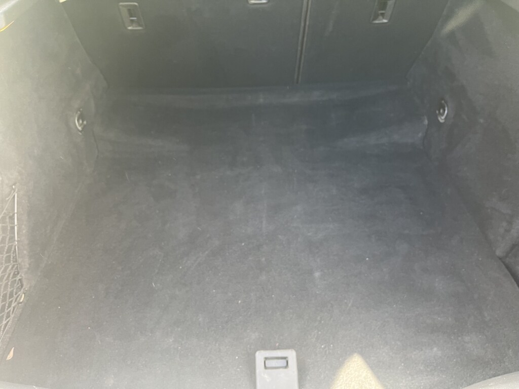 Used Vauxhall Insignia 2016 for sale - 78040607: Photo 25