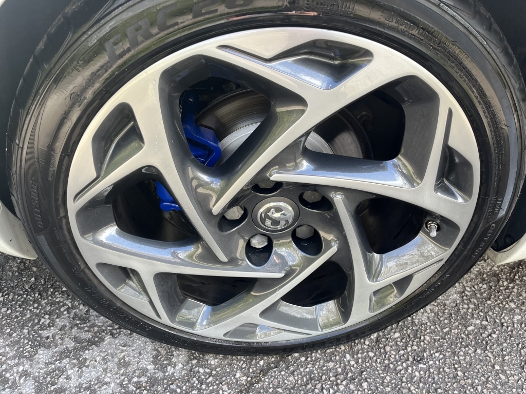 Used Vauxhall Insignia 2016 for sale - 78040607: Photo 6