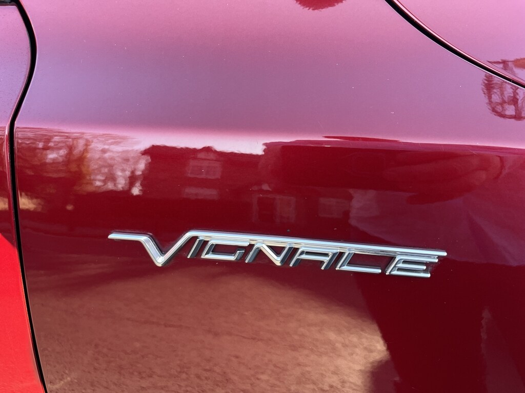 Used Ford Focus 2019 for sale - 77750297: Photo 11