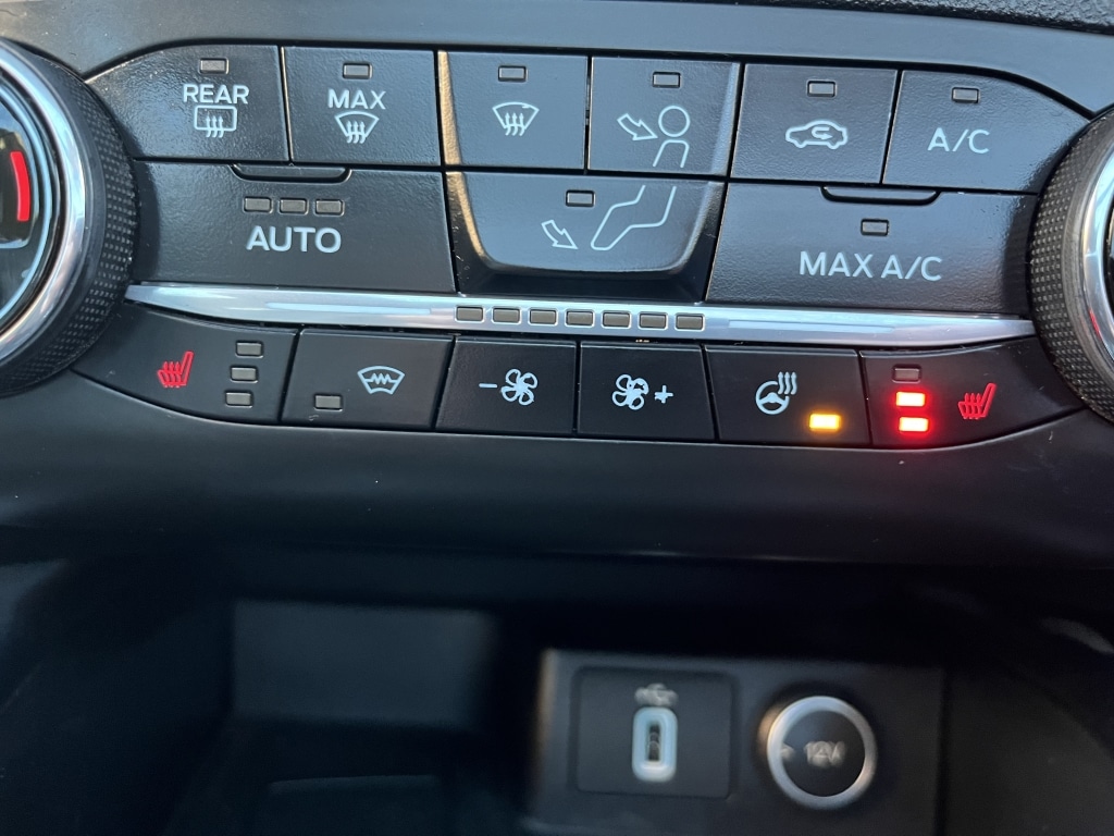 Used Ford Focus 2019 for sale - 77750297: Photo 13