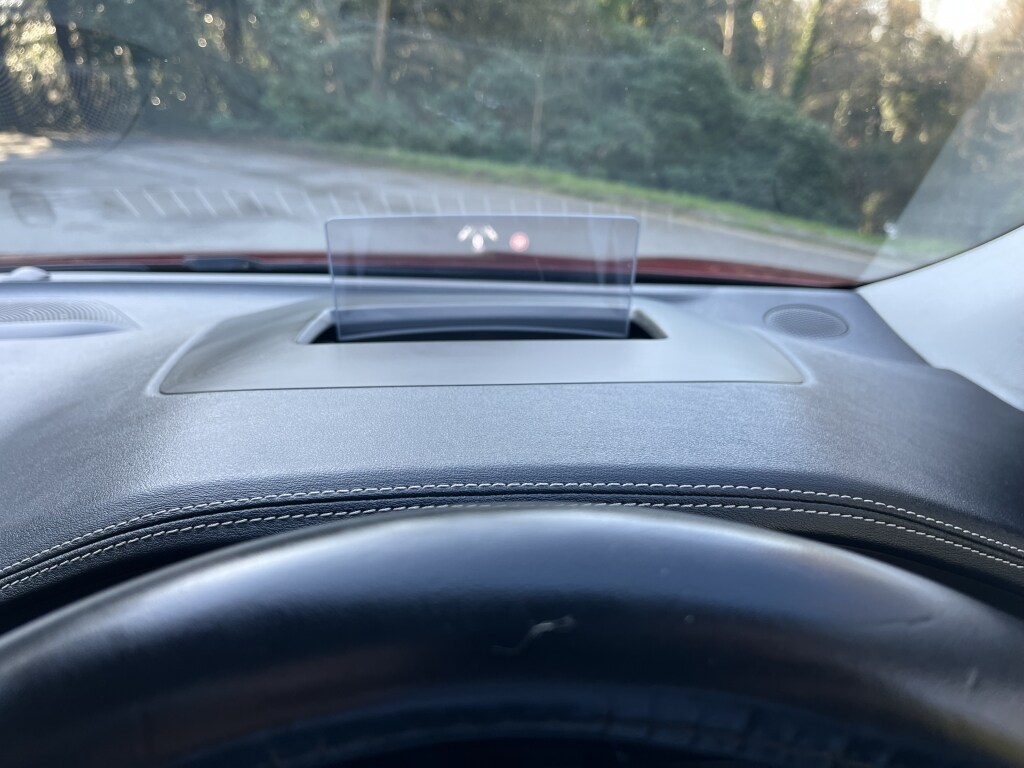 Used Ford Focus 2019 for sale - 77750297: Photo 17