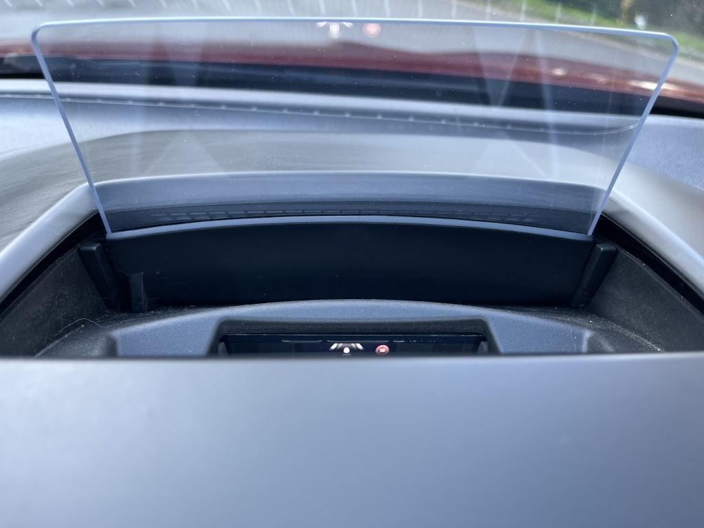 Used Ford Focus 2019 for sale - 77750297: Photo 18