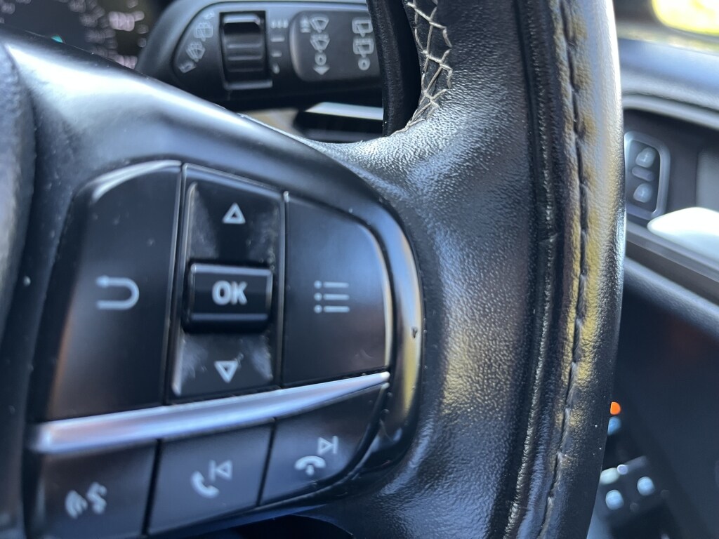 Used Ford Focus 2019 for sale - 77750297: Photo 19