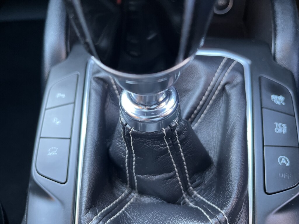 Used Ford Focus 2019 for sale - 77750297: Photo 21