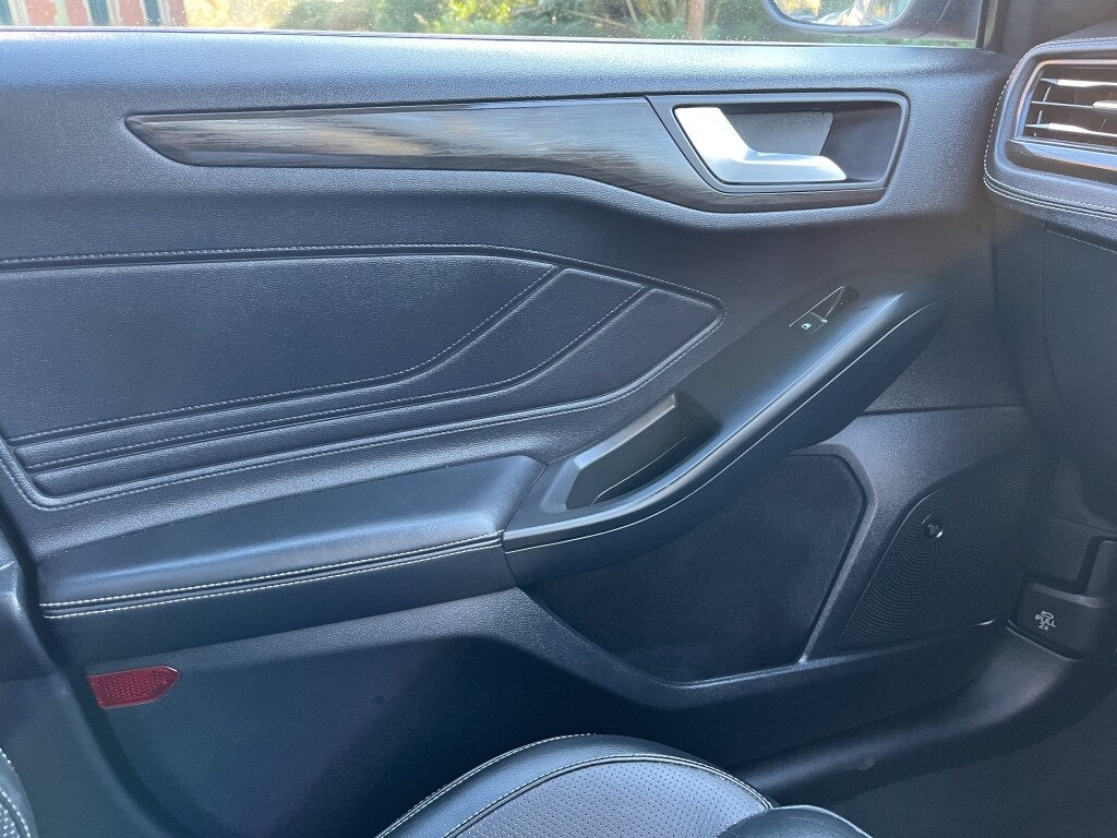 Used Ford Focus 2019 for sale - 77750297: Photo 22